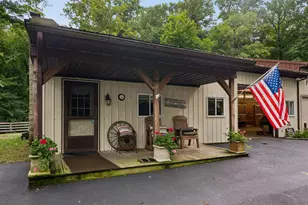 5872 Lancaster-Circleville Rd SW, Lancaster, OH 43130 - Photo 118