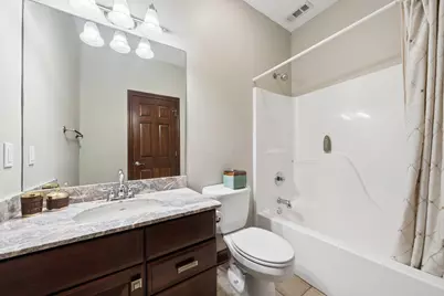5872 Lancaster-Circleville Road SW, Lancaster, OH 43130 - Photo 52