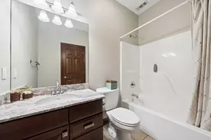 5872 Lancaster-Circleville Rd SW, Lancaster, OH 43130 - Photo 52