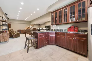 5872 Lancaster-Circleville Rd SW, Lancaster, OH 43130 - Photo 82