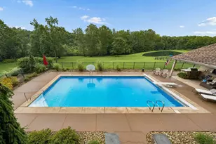 5872 Lancaster-Circleville Rd SW, Lancaster, OH 43130 - Photo 108