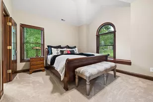 5872 Lancaster-Circleville Rd SW, Lancaster, OH 43130 - Photo 62