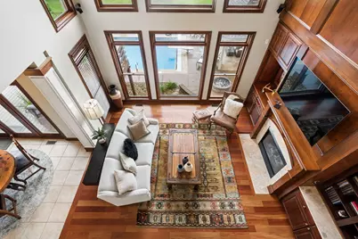 5872 Lancaster-Circleville Road SW, Lancaster, OH 43130 - Photo 56