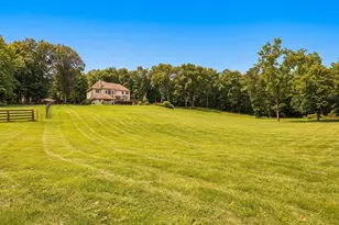 5872 Lancaster-Circleville Rd SW, Lancaster, OH 43130 - Photo 124