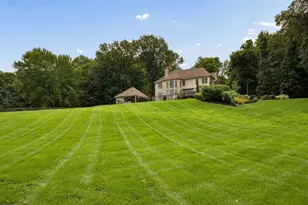 5872 Lancaster-Circleville Rd SW, Lancaster, OH 43130 - Photo 130