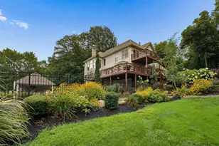 5872 Lancaster-Circleville Rd SW, Lancaster, OH 43130 - Photo 132