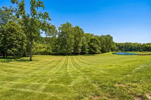 5872 Lancaster-Circleville Rd SW, Lancaster, OH 43130 - Photo 122