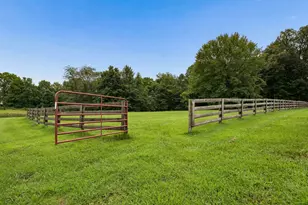 5872 Lancaster-Circleville Rd SW, Lancaster, OH 43130 - Photo 128