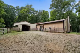 5872 Lancaster-Circleville Rd SW, Lancaster, OH 43130 - Photo 120