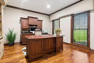 5872 Lancaster-Circleville Rd SW, Lancaster, OH 43130 - Photo 20