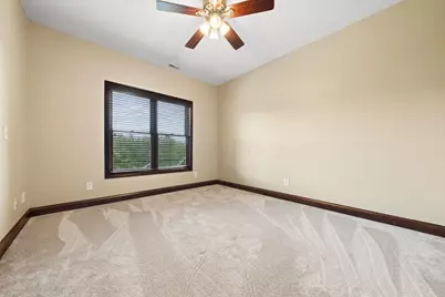 5872 Lancaster-Circleville Road SW, Lancaster, OH 43130 - Photo 60