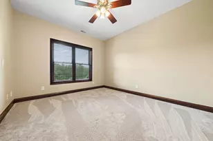 5872 Lancaster-Circleville Rd SW, Lancaster, OH 43130 - Photo 60