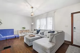 1379 S 5th St, Columbus, OH 43207 - Photo 10