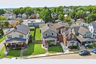 1379 S 5th Street, Columbus, OH 43207 - Photo 2