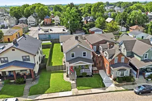 1379 S 5th St, Columbus, OH 43207 - Photo 2