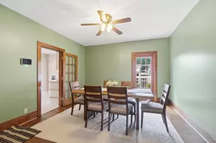1379 S 5th St, Columbus, OH 43207 - Photo 22