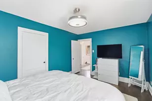 1379 S 5th St, Columbus, OH 43207 - Photo 26