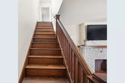 1379 S 5th Street, Columbus, OH 43207 - Photo 24