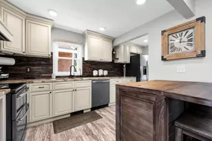 10565 Buckeye Dr, Huntsville, OH 43324 - Photo 34