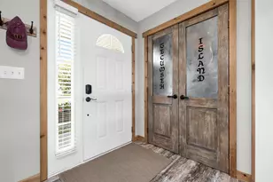 10565 Buckeye Dr, Huntsville, OH 43324 - Photo 26