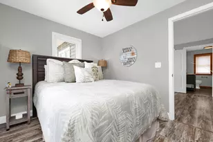 10565 Buckeye Dr, Huntsville, OH 43324 - Photo 46
