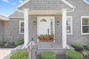 10565 Buckeye Dr, Huntsville, OH 43324 - Photo 24