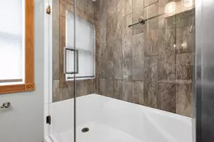 10565 Buckeye Dr, Huntsville, OH 43324 - Photo 42