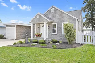 10565 Buckeye Dr, Huntsville, OH 43324 - Photo 6