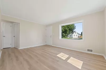 1001 Guckert Avenue, Newark, OH 43055 - Photo 10