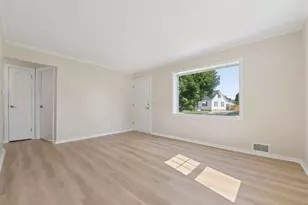 1001 Guckert Ave, Newark, OH 43055 - Photo 10