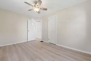 1001 Guckert Ave, Newark, OH 43055 - Photo 22