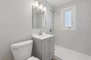 1001 Guckert Ave, Newark, OH 43055 - Photo 18