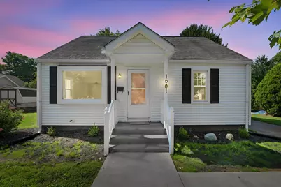 1001 Guckert Avenue, Newark, OH 43055 - Photo 2