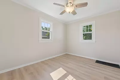 1001 Guckert Avenue, Newark, OH 43055 - Photo 12