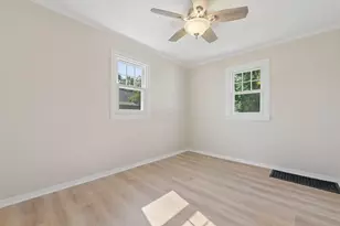 1001 Guckert Ave, Newark, OH 43055 - Photo 12