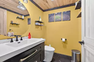 10418 Wildcat Pike, La Rue, OH 43332 - Photo 10