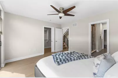 306 Neruda Avenue, Columbus, OH 43215 - Photo 26