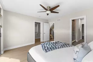 306 Neruda Ave, Columbus, OH 43215 - Photo 26