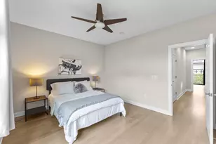 306 Neruda Ave, Columbus, OH 43215 - Photo 34