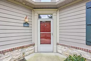 7465 Red Maple Pl, Westerville, OH 43082 - Photo 4