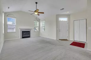 7465 Red Maple Pl, Westerville, OH 43082 - Photo 8