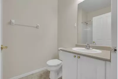 7465 Red Maple Place, Westerville, OH 43082 - Photo 18