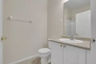 7465 Red Maple Pl, Westerville, OH 43082 - Photo 18