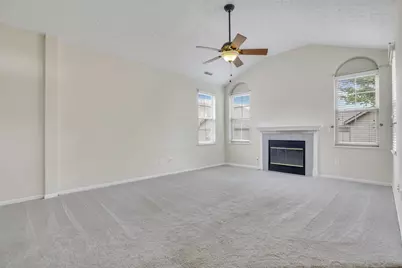7465 Red Maple Place, Westerville, OH 43082 - Photo 6