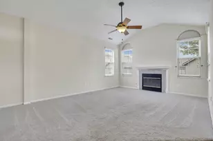 7465 Red Maple Pl, Westerville, OH 43082 - Photo 6