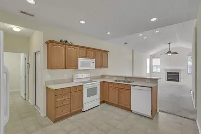 7465 Red Maple Place, Westerville, OH 43082 - Photo 12