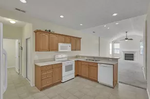 7465 Red Maple Pl, Westerville, OH 43082 - Photo 12
