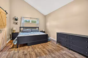 362 S Market St, Lithopolis, OH 43136 - Photo 28