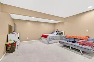 362 S Market St, Lithopolis, OH 43136 - Photo 42