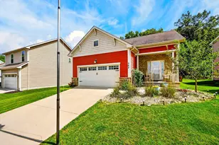 362 S Market St, Lithopolis, OH 43136 - Photo 4
